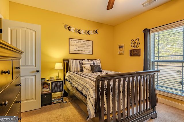 18 Vernon Road NE, Rome, GA 30165