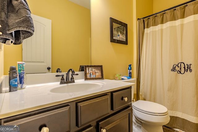 18 Vernon Road NE, Rome, GA 30165