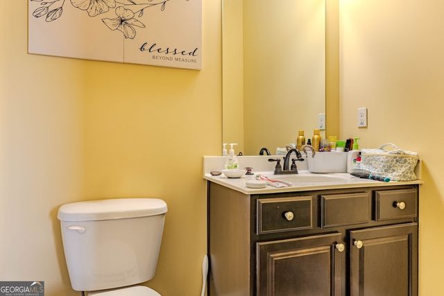 18 Vernon Road NE, Rome, GA 30165