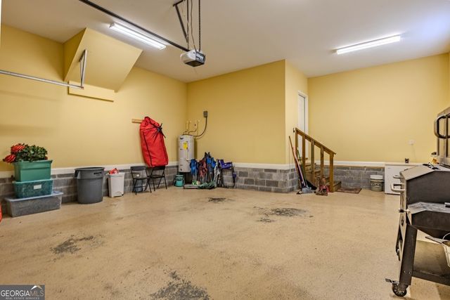 18 Vernon Road NE, Rome, GA 30165