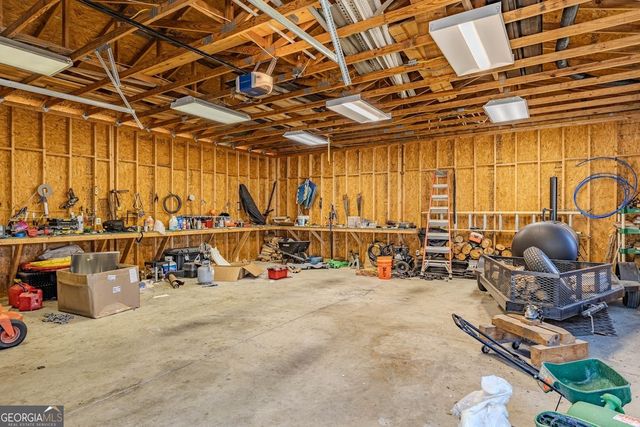 18 Vernon Road NE, Rome, GA 30165