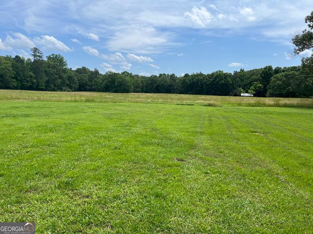 18 Vernon Road NE, Rome, GA 30165
