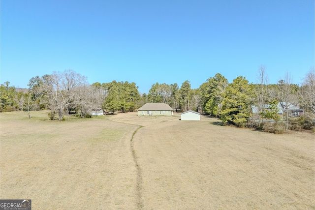 18 Vernon Road NE, Rome, GA 30165