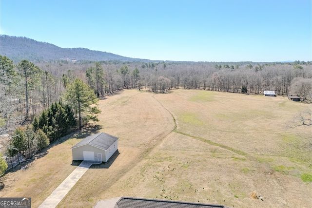 18 Vernon Road NE, Rome, GA 30165
