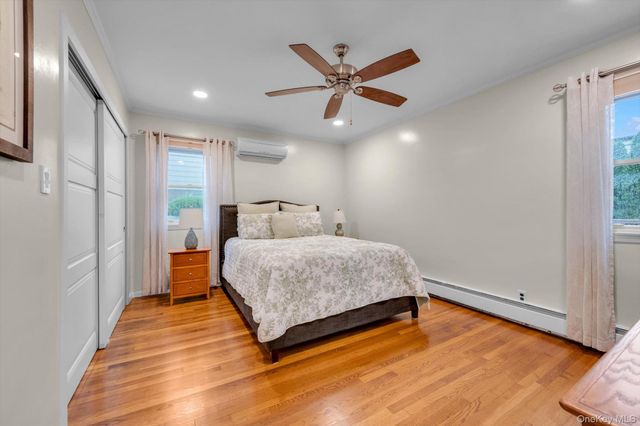26 Patton Boulevard, New Hyde Park, NY 11040