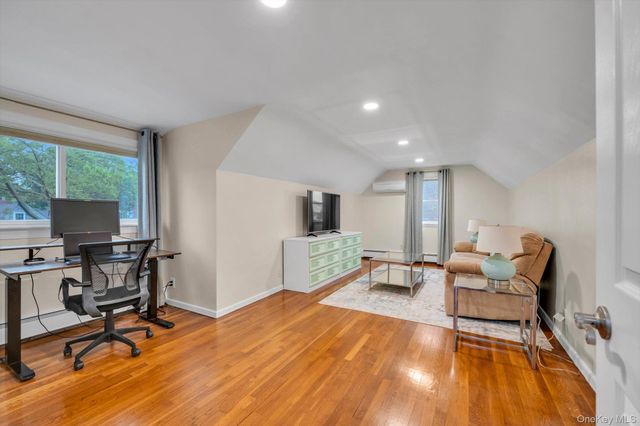 26 Patton Boulevard, New Hyde Park, NY 11040