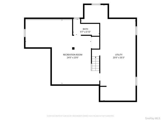 26 Patton Boulevard, New Hyde Park, NY 11040