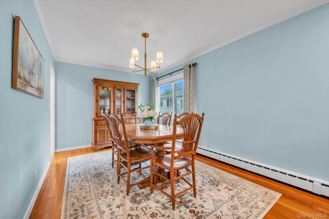 26 Patton Boulevard, New Hyde Park, NY 11040