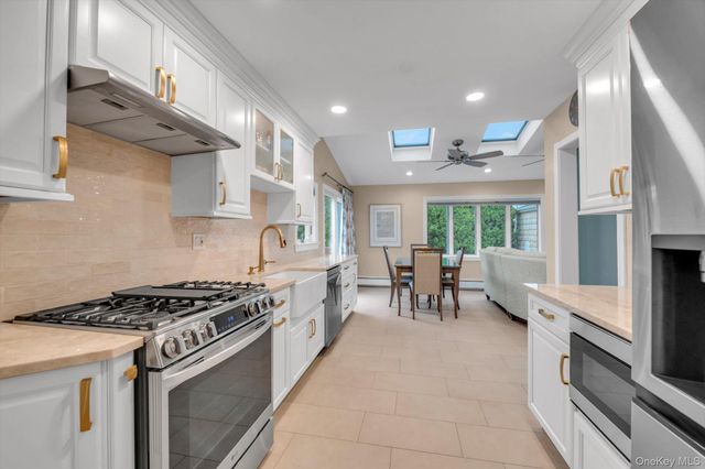26 Patton Boulevard, New Hyde Park, NY 11040