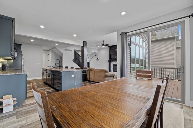 14029 Ridgemont Drive, Urbandale, IA 50323