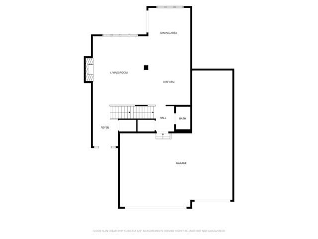 14029 Ridgemont Drive, Urbandale, IA 50323