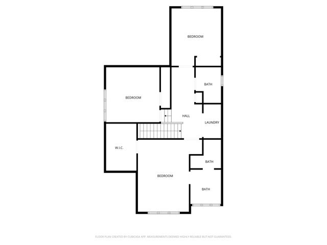 14029 Ridgemont Drive, Urbandale, IA 50323