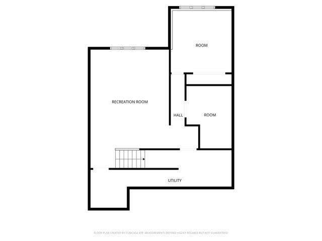 14029 Ridgemont Drive, Urbandale, IA 50323