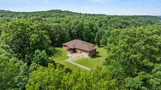 237 Lawrence Lane, Theodosia, MO 65761