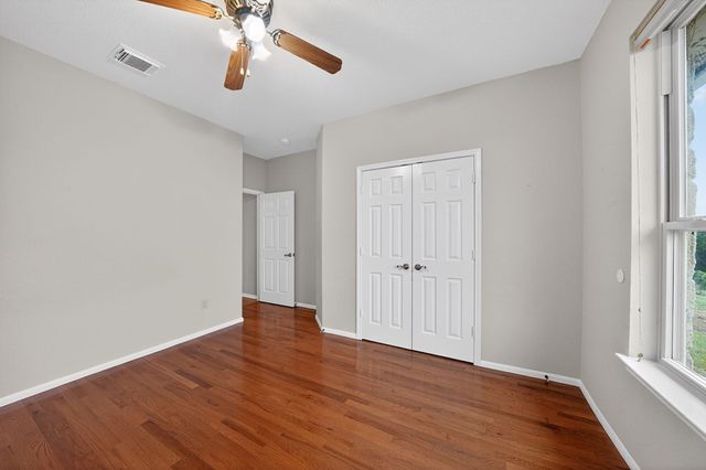 260 Hoof Beat Trail, Kerrville, TX 78028