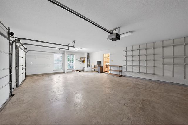 260 Hoof Beat Trail, Kerrville, TX 78028