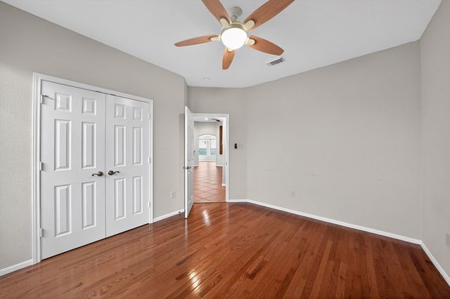 260 Hoof Beat Trail, Kerrville, TX 78028