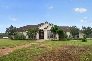 260 Hoof Beat Trail, Kerrville, TX 78028