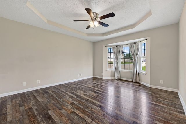 328 Atlantic Ave, Oak Grove, KY 42262
