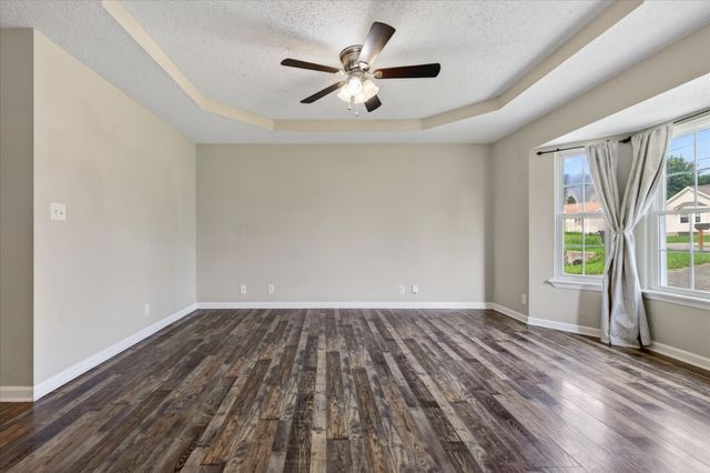 328 Atlantic Ave, Oak Grove, KY 42262