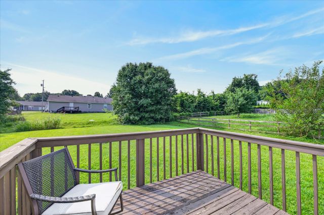 328 Atlantic Ave, Oak Grove, KY 42262