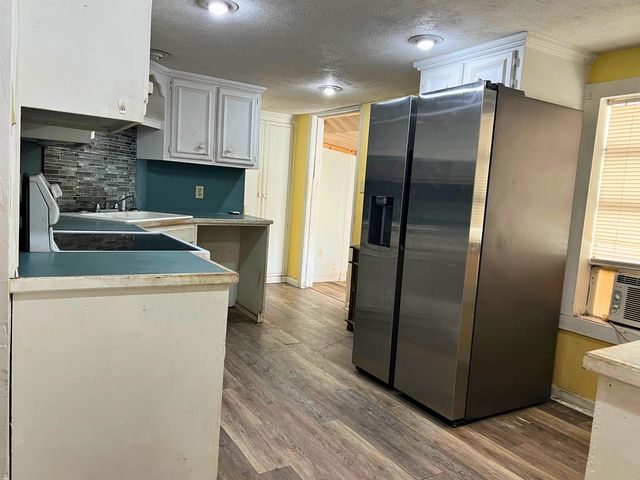 1435 La Hwy 55, Montegut, LA 70377