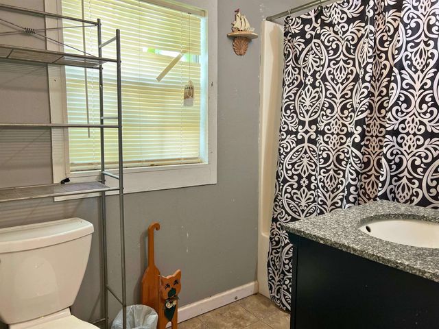 1435 La Hwy 55, Montegut, LA 70377