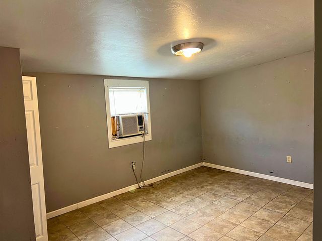 1435 La Hwy 55, Montegut, LA 70377