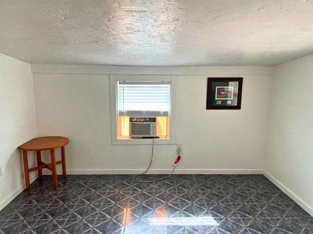 1435 La Hwy 55, Montegut, LA 70377