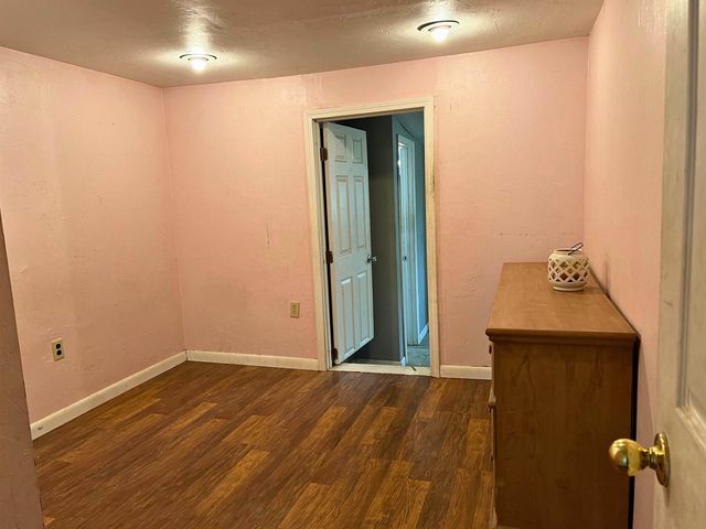 1435 La Hwy 55, Montegut, LA 70377