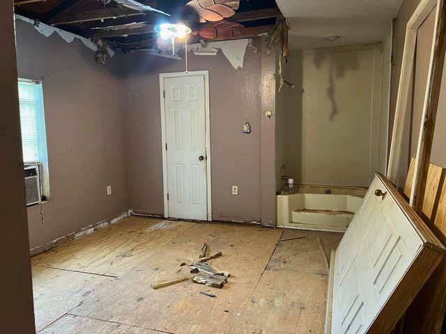 1435 La Hwy 55, Montegut, LA 70377