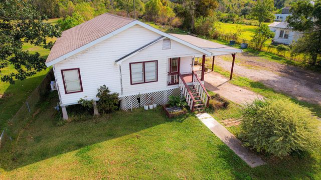 1435 La Hwy 55, Montegut, LA 70377