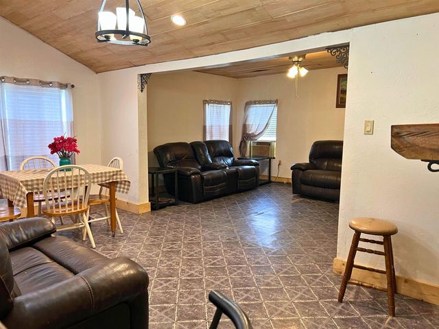 1435 La Hwy 55, Montegut, LA 70377