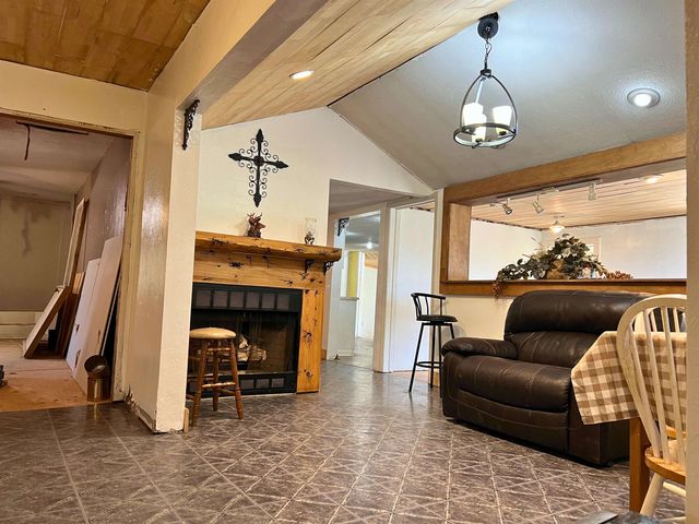 1435 La Hwy 55, Montegut, LA 70377