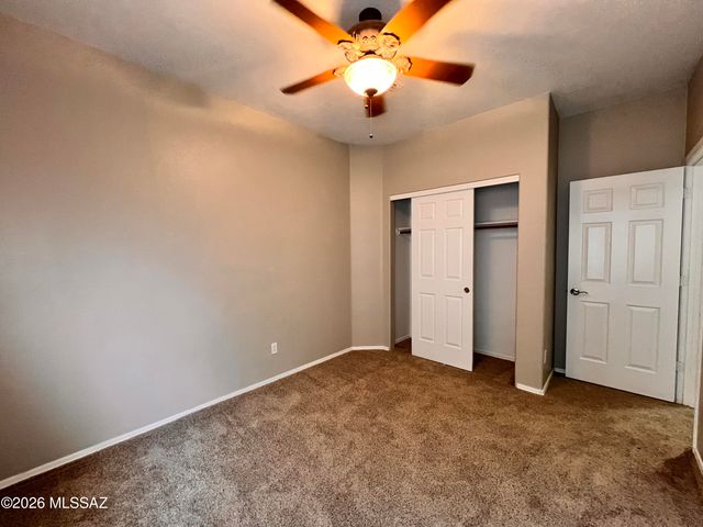 12188 N Kylene Canyon Drive, Oro Valley, AZ 85755