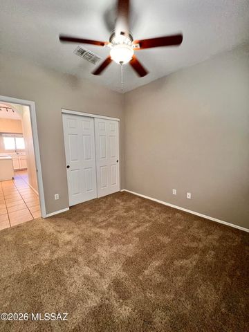 12188 N Kylene Canyon Drive, Oro Valley, AZ 85755