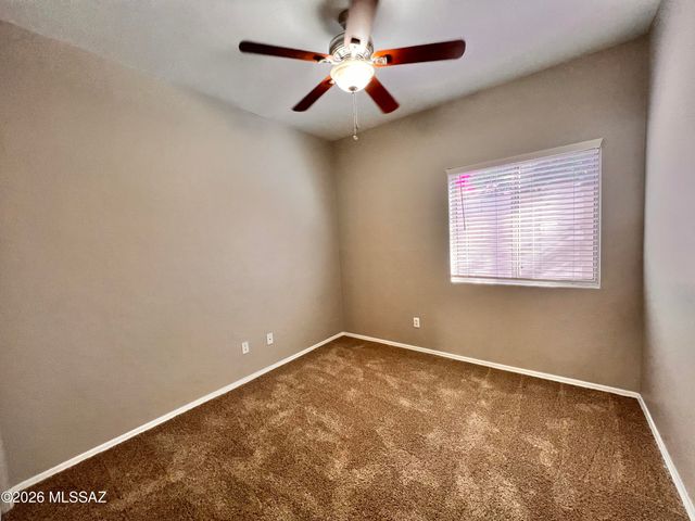 12188 N Kylene Canyon Drive, Oro Valley, AZ 85755