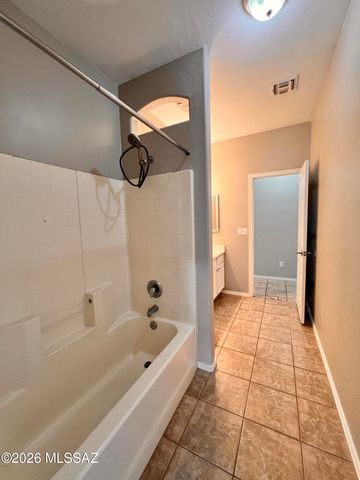 12188 N Kylene Canyon Drive, Oro Valley, AZ 85755