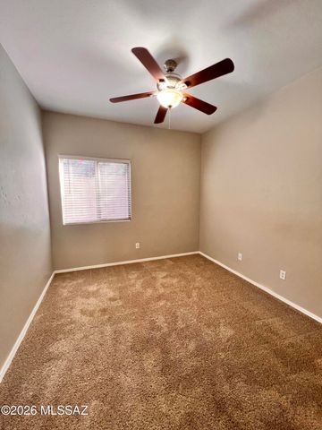 12188 N Kylene Canyon Drive, Oro Valley, AZ 85755