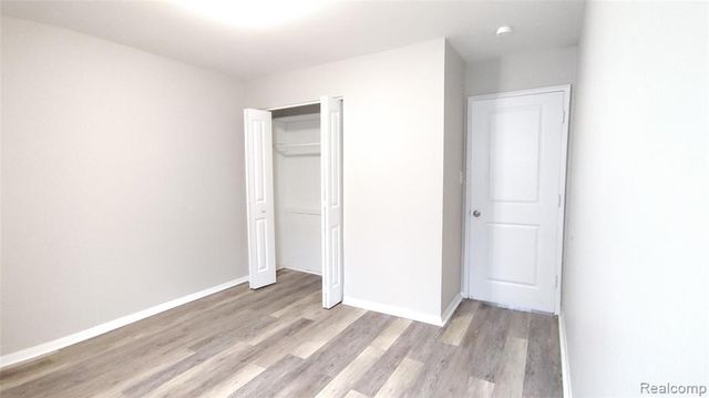 1770 E Woodward Heights Boulevard C1, Hazel Park, MI 48030