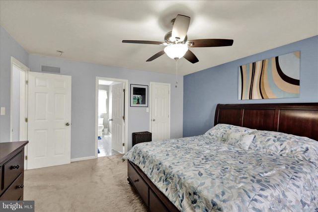 114 EAGLES LN, Reading, PA 19608