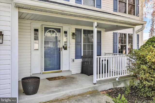 114 EAGLES LN, Reading, PA 19608