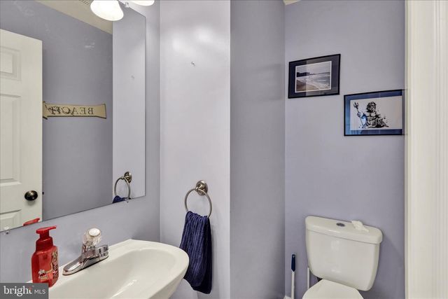 114 EAGLES LN, Reading, PA 19608
