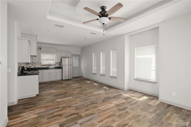 5800 Nightingale Avenue 1, Mission, TX 78573