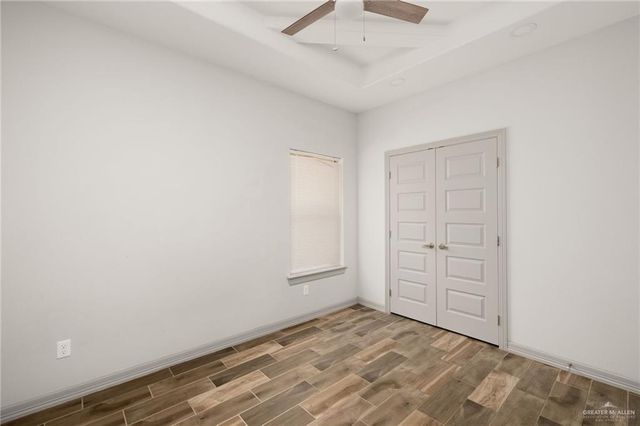 5800 Nightingale Avenue 1, Mission, TX 78573