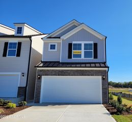 3610 Tarmac Road, Wilson, NC 27896