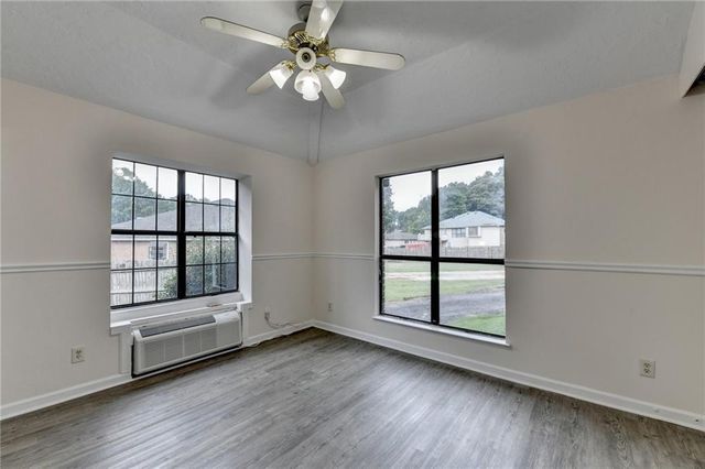 1221 Buttercup Court, Lawrenceville, GA 30044