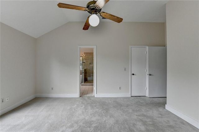 1221 Buttercup Court, Lawrenceville, GA 30044
