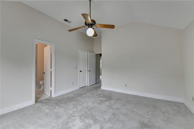 1221 Buttercup Court, Lawrenceville, GA 30044