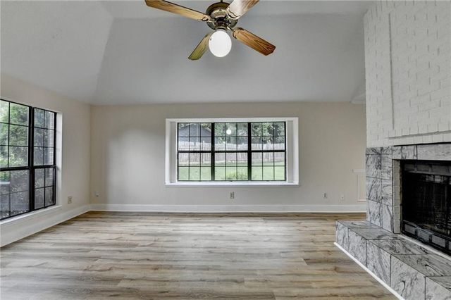 1221 Buttercup Court, Lawrenceville, GA 30044